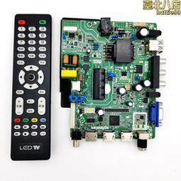 新款 主板USB3.0前置19PIN轉3.1 C TYPE-E轉接頭20針轉19針擴展卡 歷史價格詳細信息