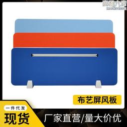 桌面辦公追劇視頻鋁合金可升降摺疊 旋轉平板電腦支架 歷史價格詳細信息