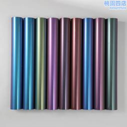 熱轉印A3燙轉印紙T恤深色噴墨熱轉印紙升華紙深色物品轉印製 歷史價格詳細信息