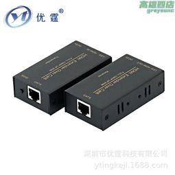 優霆HDMI矩陣8進8出2.0版4K60HZ無縫切換器不黑屏拼接RS232中控 歷史價格詳細信息