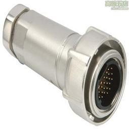 buin arcolectric  藝萊創 防水連接器 px0739/p/04 歷史價格詳細信息