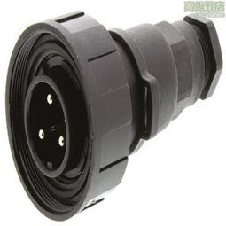 Bunin布寧/鋼琴 Haydn海頓&Mozart莫札特&Chopin蕭邦-鋼琴奏鳴曲 舊版1987年日本Victor版無ifpi 歷史價格詳細信息