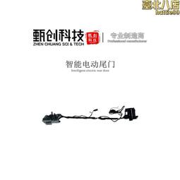 電動界的R20【男性超強鍛煉器】AIR JET  吮吸杯 (加熱款) 飛機杯 情趣用品 歷史價格詳細信息