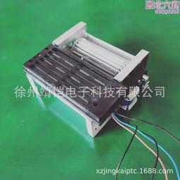 PTC半導體電熱管電鍋專業設計,製造,銷售,服務於一體操作簡單電熱 歷史價格詳細信息