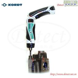 德國手動刨冰機家用小型綿綿冰機擺攤手搖碎冰機雹冰機制冰沙神器 歷史價格詳細信息