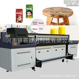 【數字油畫-大人款】 數字油畫有框 油畫 DIY 數字油畫 手繪油畫 風景畫 繪畫 居家裝飾 歷史價格詳細信息