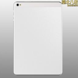 HDMI接口平板電腦 智能平板電腦7寸平板MTK8163高清屏帶WiFi功能 歷史價格詳細信息