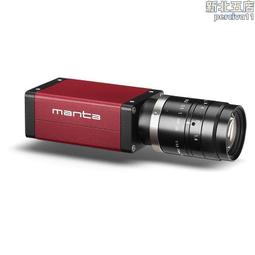 工業視覺檢測高亮度高均勻性LED線掃光源 HCL4/HCLF4系列線性光源 歷史價格詳細信息