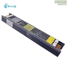 可控矽0-10V調光電源40W恆流防水LED開關電源面板燈直流PWM驅動器 歷史價格詳細信息