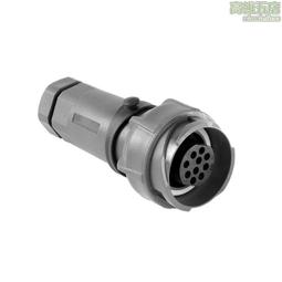 Bunin布寧/鋼琴 Haydn海頓&Mozart莫札特&Chopin蕭邦-鋼琴奏鳴曲 舊版1987年日本Victor版無ifpi 歷史價格詳細信息