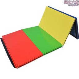 保護墊珍珠棉異形切割機無須刀模珍裝用異形切割機 歷史價格詳細信息