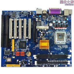 全新  漁業署  大型保溫袋 保冷袋 有拉鍊  把手長  手握側背都可 容易清潔  尺寸 45 X 28.5 X 15 歷史價格詳細信息