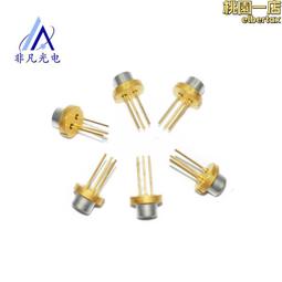 405*439防塵防水耐腐蝕尼龍託輥 耐磨自潤滑皮帶機託輥 過渡託輥 歷史價格詳細信息