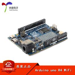Arduino UNO L298P Motor Shield motor drives Buzzer H-Bridge 2A A3GS 歷史價格詳細信息