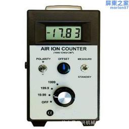 ALP系列滾柱式單向離合器ALP35星輪結構單向離合器用於印刷機械 歷史價格詳細信息