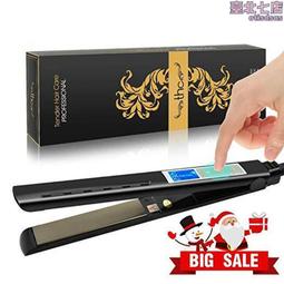 1 inch Goldtone Latin Design Simple Cross Pendant 歷史價格詳細信息