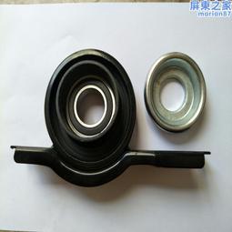 Bering 中性 Supra-r 摩托車騎行服 BCC030~安欣好物 歷史價格詳細信息