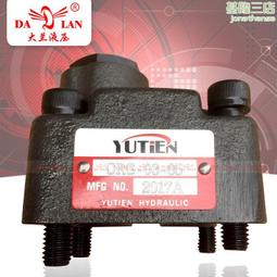 常規3.5寸7W智能wifi筒燈 塗鴉app智能筒燈 遙控變色調光 歷史價格詳細信息