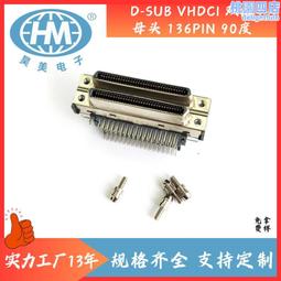 板 136 wiz aero t518 137 onn q7plus 138 ployer momo5 歷史價格詳細信息