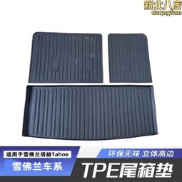 塔利赫.羅斯特羅波維奇.大提琴.德沃夏克.大提琴協奏曲.古典12611 歷史價格詳細信息