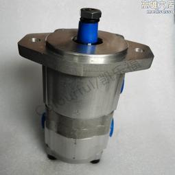 1006清代錢幣 康熙通寶 29.1大直徑 寶泉大樣 82美8414 歷史價格詳細信息