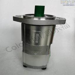 CBK100 Cuisinart Bread machine no pan needs cleaning &amp; oiling but running works 歷史價格詳細信息