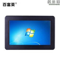 8寸10寸12寸15寸專業家用ktv包房舞蹈室全頻音箱會議音響實木 歷史價格詳細信息