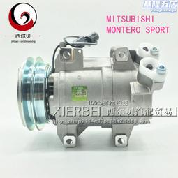 SPORT空頂帽子女夏天遮陽帽休閑鴨舌帽戶外跑步運動防曬帽 歷史價格詳細信息