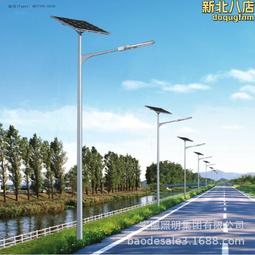 1.2m集中型水柱馬桶噴槍衛生沖洗器套組(噴槍+軟管+固定座)-白 歷史價格詳細信息