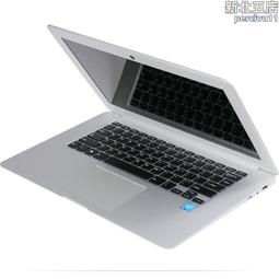 筆記本電腦14.1寸觸屏高清IPS屏幕W10系統I3/I5/I7摺疊筆記本電腦 歷史價格詳細信息