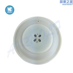 DN25電磁流量計 一體式電磁流量計 歷史價格詳細信息