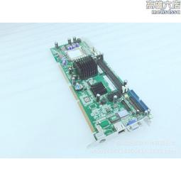 fsc cork蝴碟花彩膜軟木布pu皮革tc布天然可降解材料 歷史價格詳細信息