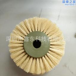 專業提供910系列電子運動秒表 計時器 數字秒表 品種多樣 歷史價格詳細信息