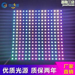 低壓軟質瓷瓶遮蔽罩帶電作業400v絕緣子遮蔽罩電力檢修絕緣護罩 歷史價格詳細信息