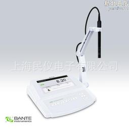 BANTEX吊夾3460/綠/A4/25個 歷史價格詳細信息