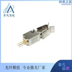 可插拔苦竹笛子傳統手工製作中國樂器木管樂器 歷史價格詳細信息
