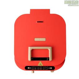 利仁(liven)空家用大容量電炸鍋4.5l薯條機升級款lpkz-30 歷史價格詳細信息