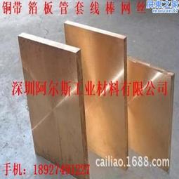 公司生產 MD1電動葫蘆 CD電動葫蘆 1t-32t電動葫蘆 歷史價格詳細信息