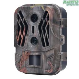 KHC 27英寸2K180Hz超高刷顯示器電腦液晶FAST-IPS電競遊戲屏幕1MS 歷史價格詳細信息