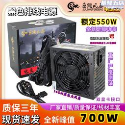 龍風仁武店  [阿拉斯加] 小風地-258 超靜音換氣扇(3~4坪) 歷史價格詳細信息