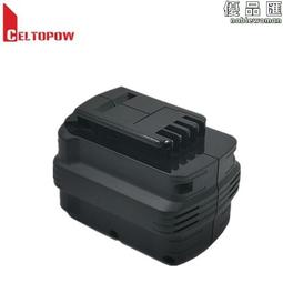 替代百得60V工具電池Black&amp;Decker LST560 LBX1560 LBX2560鋰電 歷史價格詳細信息