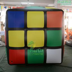 pvc升空大型卡通氣球 熊機器雪人蜘蛛俠大黃鴨卡通空飄球 歷史價格詳細信息