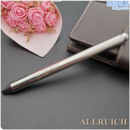 奧瑞馳自來水高壓噴頭洗車水槍澆花神器軟管家用搶水管-默認最小規格價錢  其它規格請諮詢客服 歷史價格詳細信息