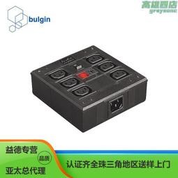 Bunin布寧/鋼琴 Haydn海頓&Mozart莫札特&Chopin蕭邦-鋼琴奏鳴曲 舊版1987年日本Victor版無ifpi 歷史價格詳細信息