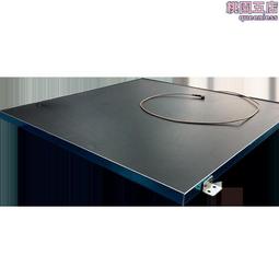 rfid超高頻背夾可攜式讀寫器pda手持終端採集讀卡器物流資產 歷史價格詳細信息