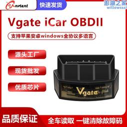 iscar伊斯卡hsk a63 srkin6x80 cx帶冷卻噴射通道的熱收縮卡盤 歷史價格詳細信息