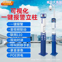 小蜜蜂一鍵除毛梳 寵物梳 寵物梳子 貓咪梳子 狗狗梳子 除毛刷 去毛梳 寵物針梳 寵物梳毛刷 廢毛梳  開結梳 脫毛梳 歷史價格詳細信息