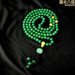 正宗琉璃蓮花酥油燈燈盞家用蠟燭臺八吉祥燈座桌臺用品佛前供燈長 歷史價格詳細信息