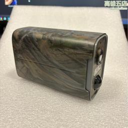 爆款 長待機音樂播放器可攜式插卡音箱 歷史價格詳細信息