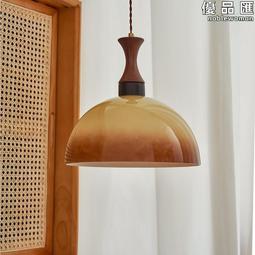 美式日式復古藤編麻繩侘寂風手工編織民宿餐廳服裝店裝飾創意吊燈 歷史價格詳細信息
